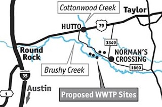 <a href=http://www.austinchronicle.com/issues/dispatch/2006-09-15/locator.jpg target=blank><b>View a larger map</b></a>
