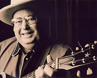 Song for My Father