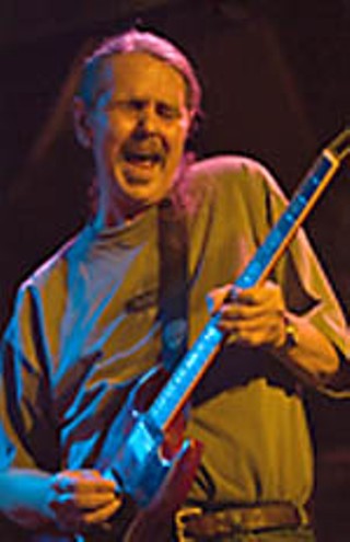 TCB