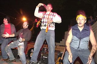 TCB