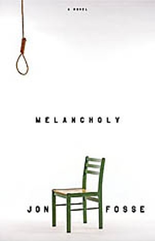 Readings
