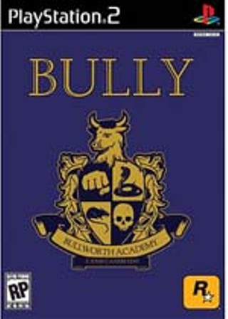 Bully - Cadê o Game - Guia Multiplayer