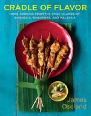 Cookbooks