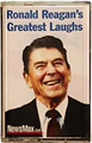 2006 Political Procrastinators' Holiday Gift Guide