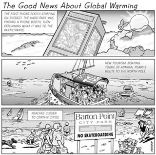 <a href=http://www.austinchronicle.com/issues/dispatch/2006-12-29/globalwarming.jpg target=blank>View a larger image</b></a>