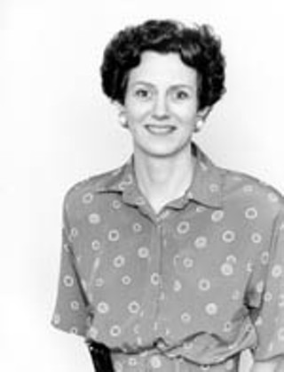 Comptroller Susan Combs