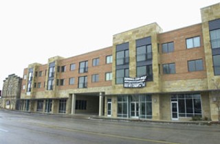 Guadalupe 31