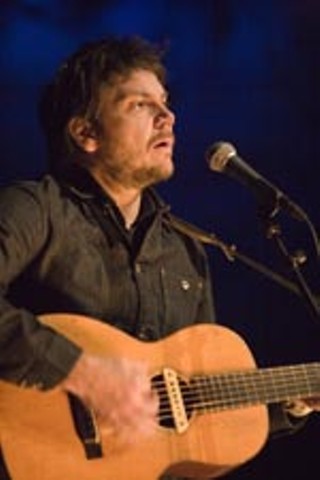 TCB