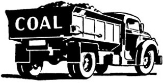 Austin Energy's Coal Considerations Smoked Out?