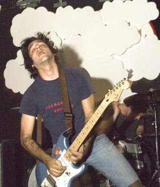 Explosions in the Sky, Emo's 2006