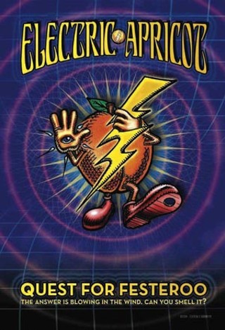TCB