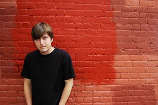 Brooklyn's Answer to Bristol