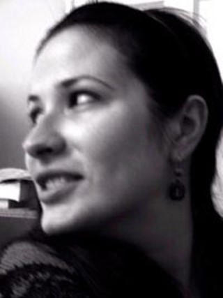 The League of Technical Voters' Silona Bonewald
