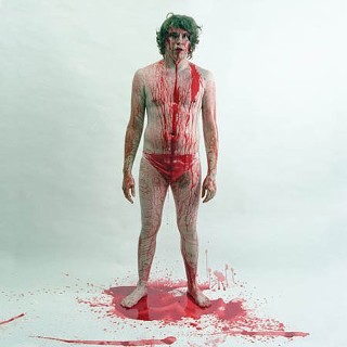 Jay Reatard