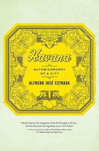 Cuba Libris
