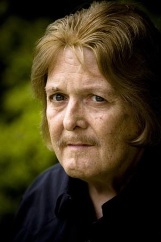 Uncle John Turner, 2007