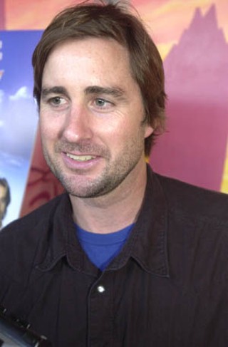 Luke Wilson