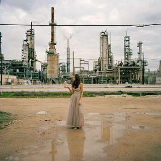<i>Daughters of Industry</i>