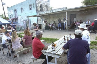 TCB