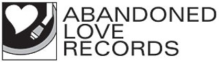 Off the Record