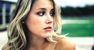 <i>All the Boys Love Mandy Lane</i>