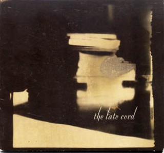 The Late Cord