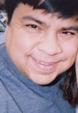 Javier Perez