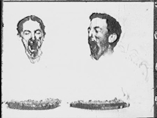 Pie Eating 101: 101 Years of Pie