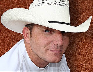 Robert Chody
<br>(Photo from the Chody Campaign Website)