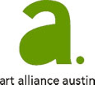 Art Alliance Austin: At 50, a rejuvenated mission and new name