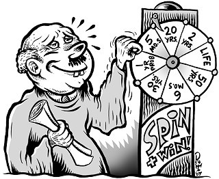 Reefer Madness