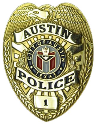 Cruz Beating: Arbitrator clears Griffin to return to APD
