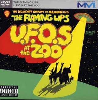 Music DVDs