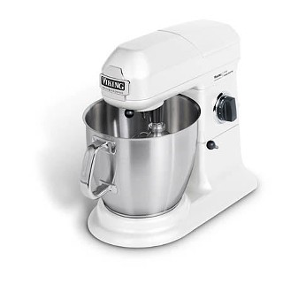 Viking Stand Mixer