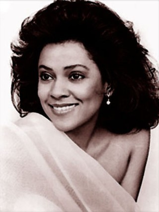 Kathleen Battle