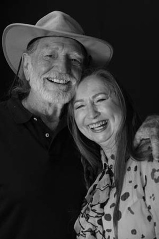 Bobbie and Willie, 2007