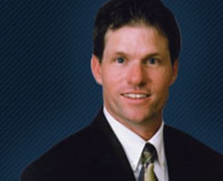 Ray McMurrey