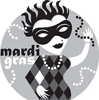 Mardi Gras