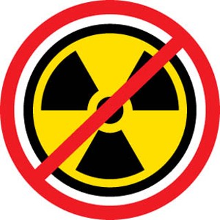 Austin Says, 'No, Thanks,' to Investing in New Nukes
