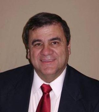 Adan Ballesteros