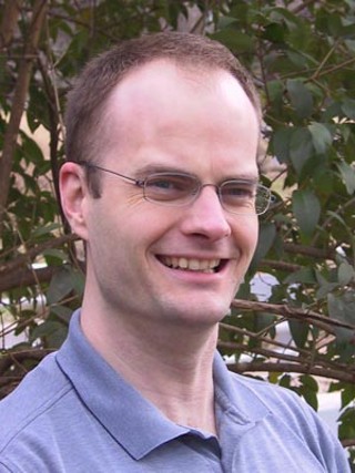 Paul Labuda