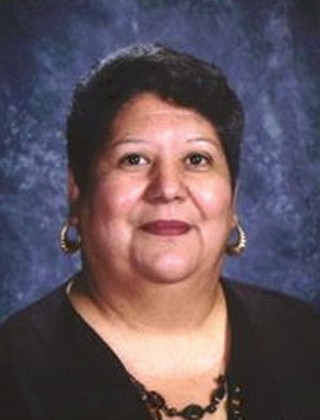 Janie Serna