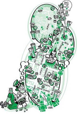 <a href=/media/content/601577/stpattymap.pdf target=blank><b>DOWNLOAD A LARGE PDF MAP</b></a>