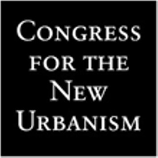 This national event runs Wednesday through Sunday, April 2-6, at the Austin Convention Center. Register online at <a href=http://www.cnu.org/cnuxvi target=_blank>www.cnu.org/cnuxvi</a> or on-site in the palazzo area, on the Cesar Chavez side of the Convention Center, beginning at 3pm, Wednesday, April 2. Registration rates vary up to $915, but there are a number of free events and others priced to attract a more general-interest audience.