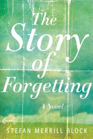 Readings