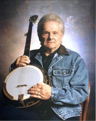Old Settler's Music Festival Preview