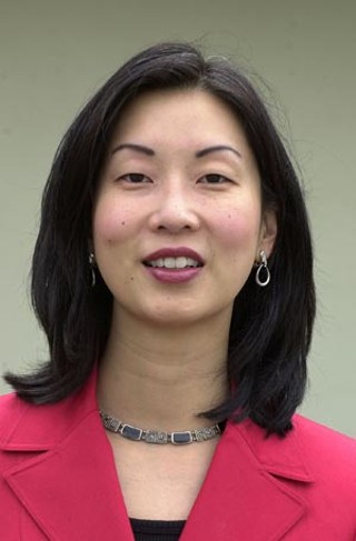 Jennifer Kim
