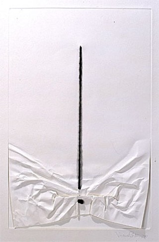 Arts Review