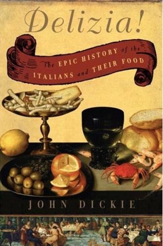 Read to Eat