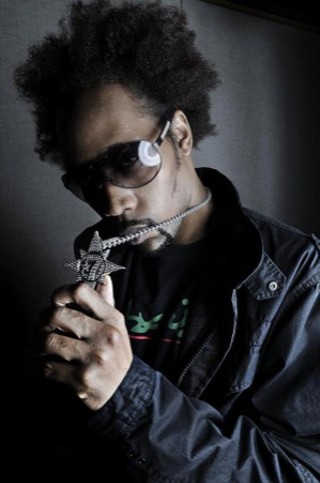 RZA